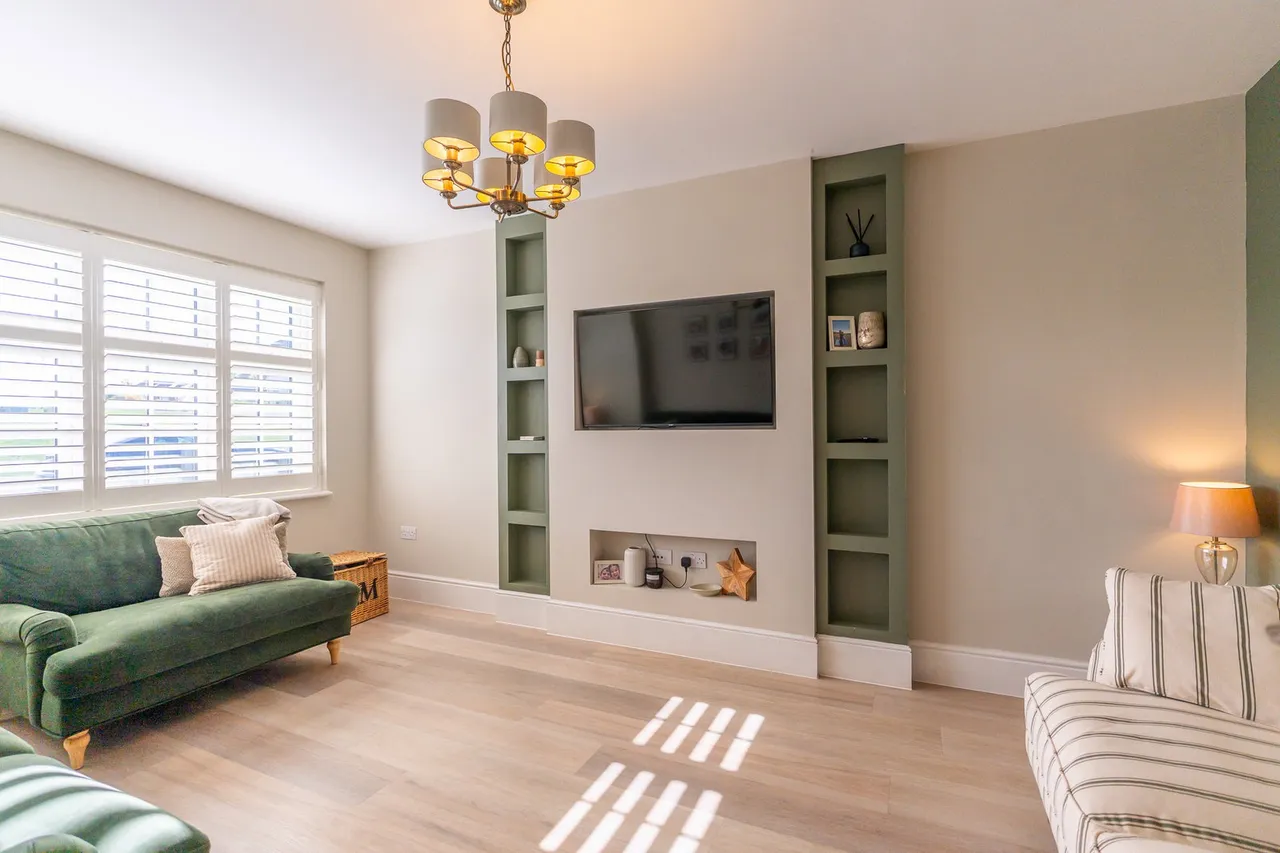 Northdown Way, Alton, GU34, photo 6