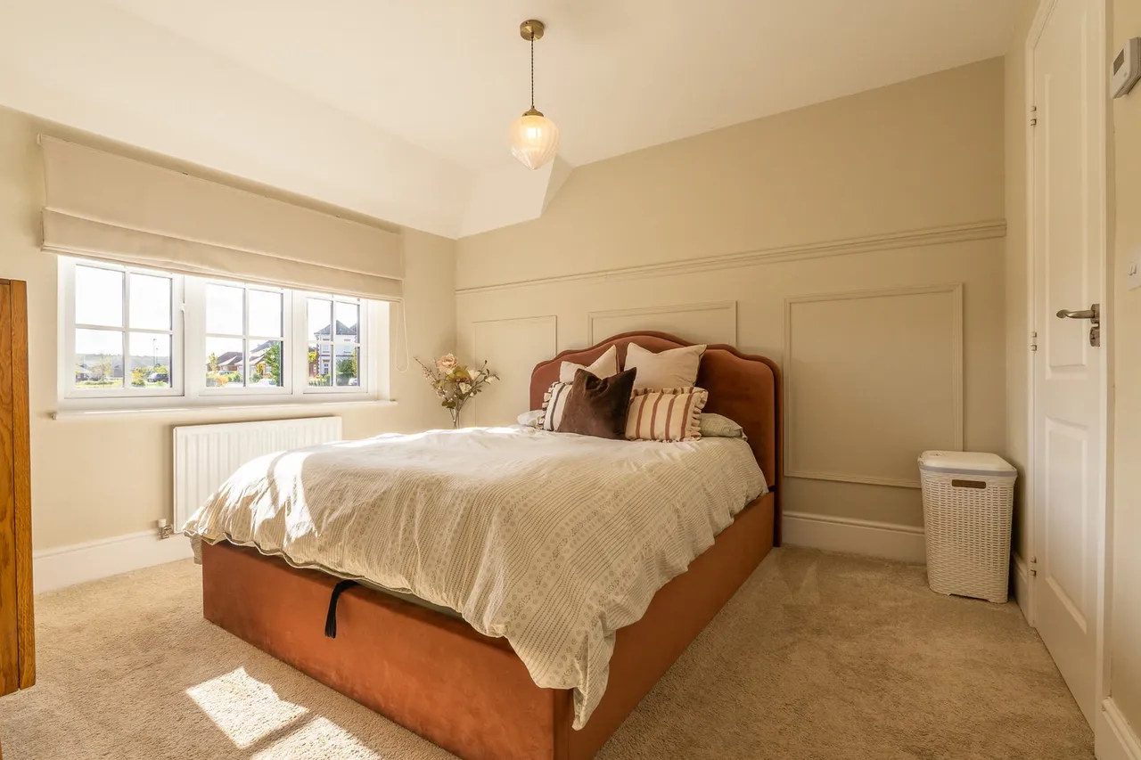 Northdown Way, Alton, GU34, photo 16