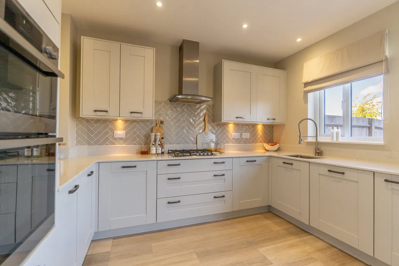 Northdown Way, Alton, GU34, photo 9