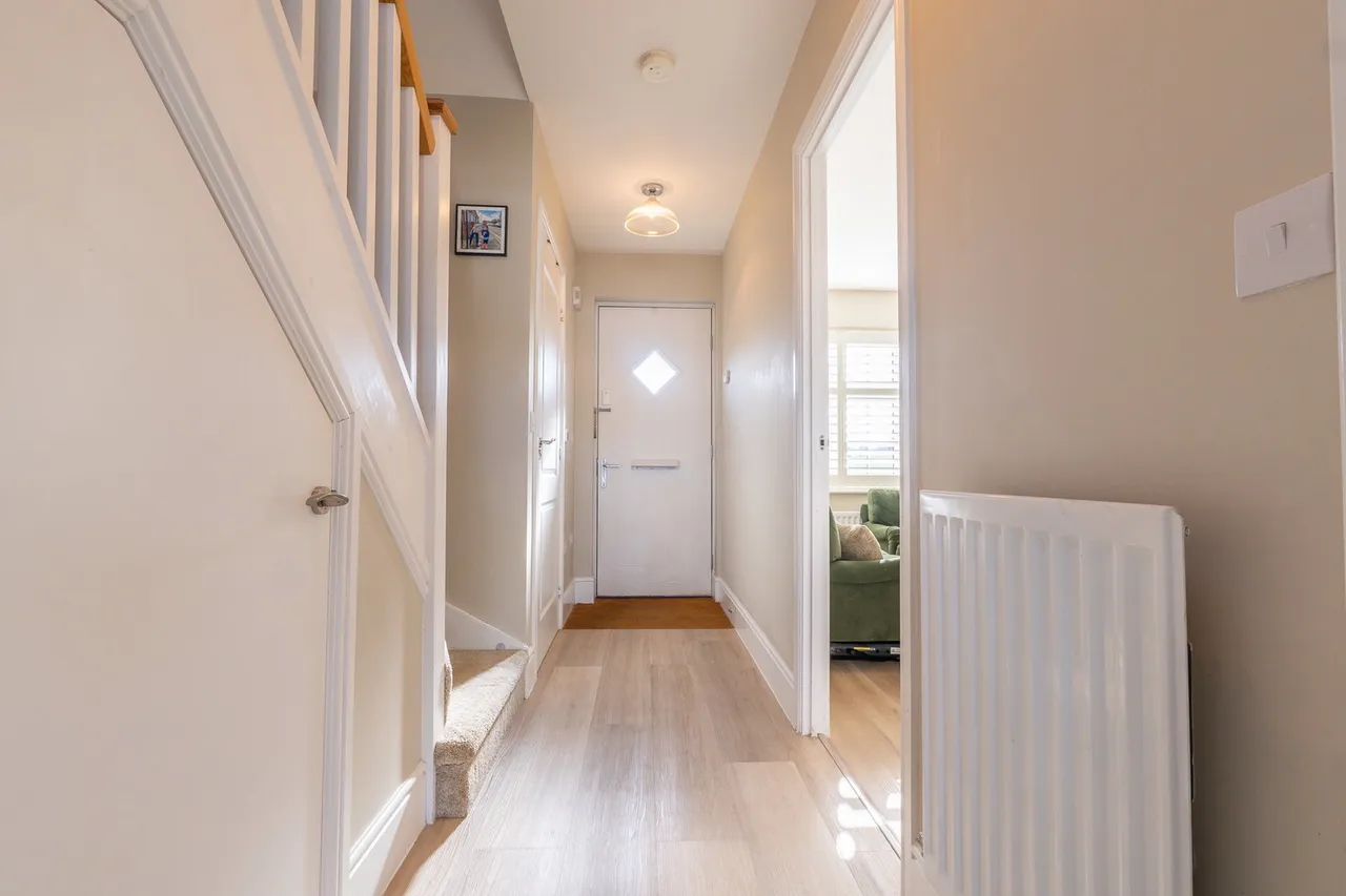 Northdown Way, Alton, GU34, photo 5