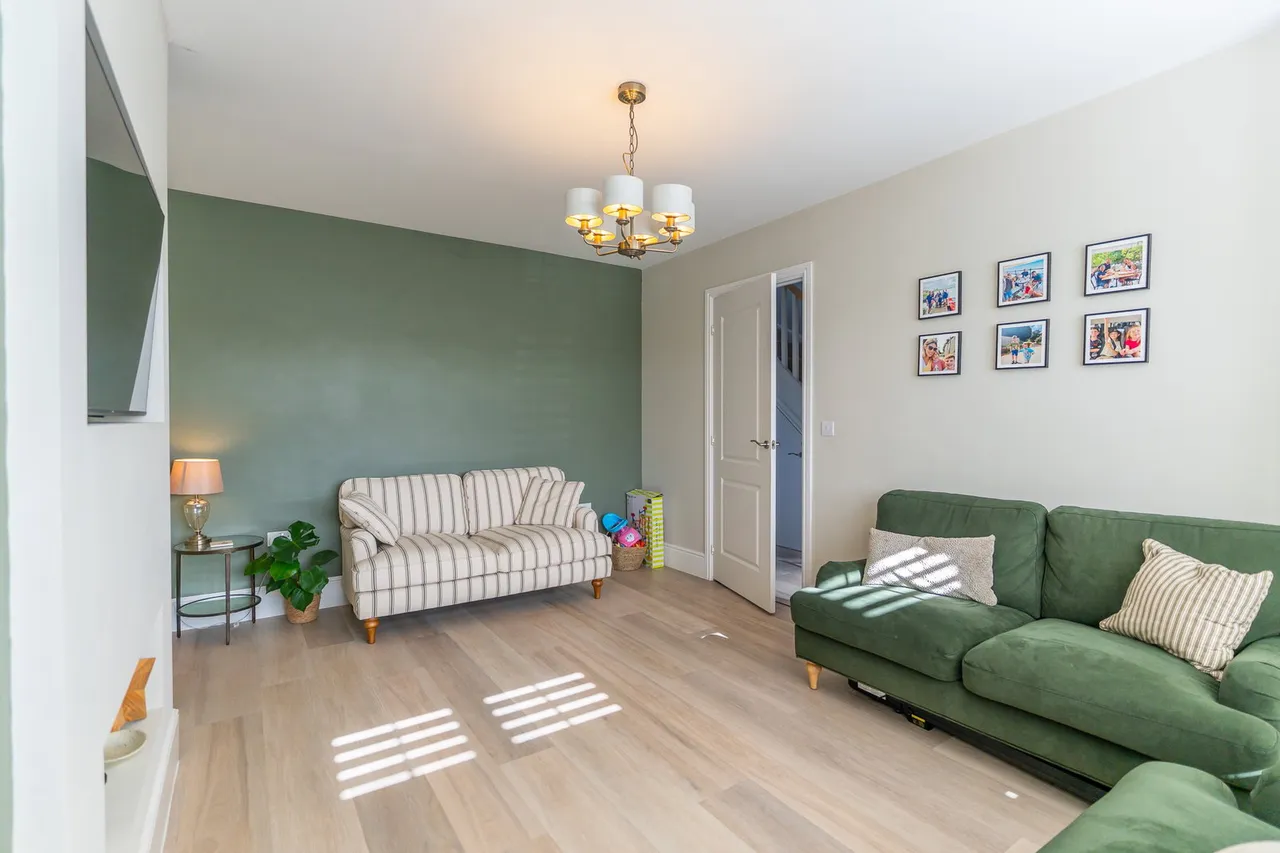 Northdown Way, Alton, GU34, photo 7