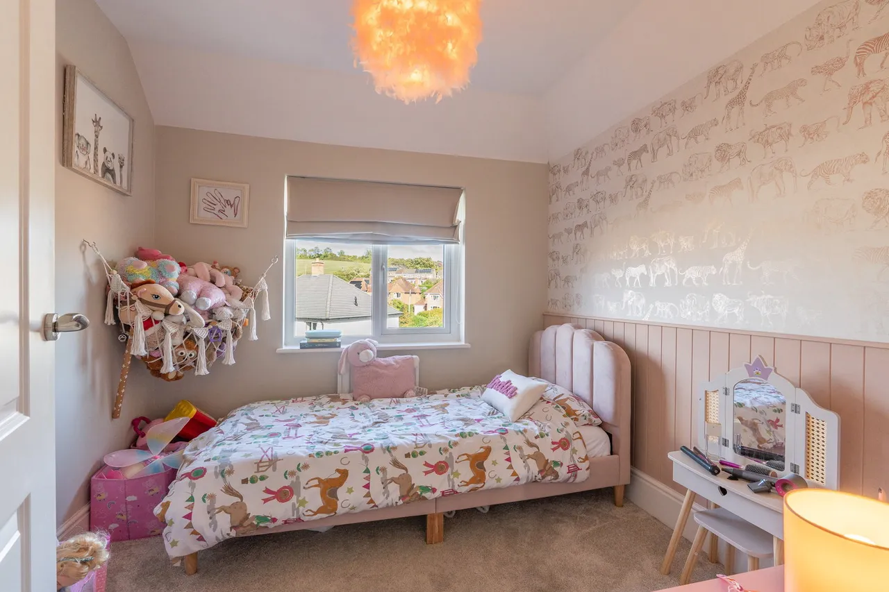 Northdown Way, Alton, GU34, photo 19