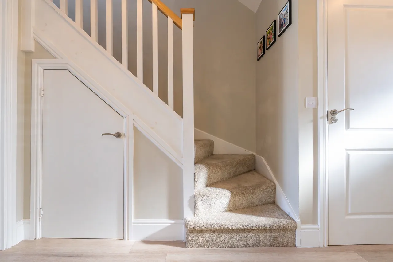 Northdown Way, Alton, GU34, photo 15