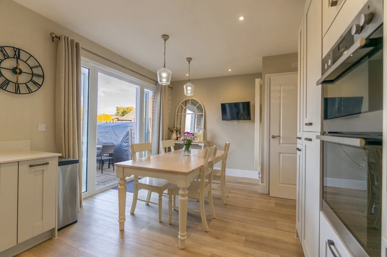 Northdown Way, Alton, GU34, photo 10