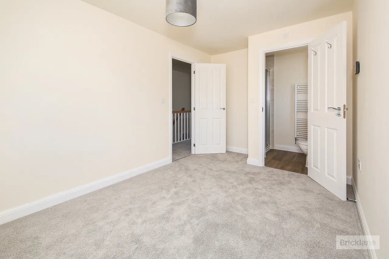 Almond Avenue, Whittlesey, PE7, photo 5