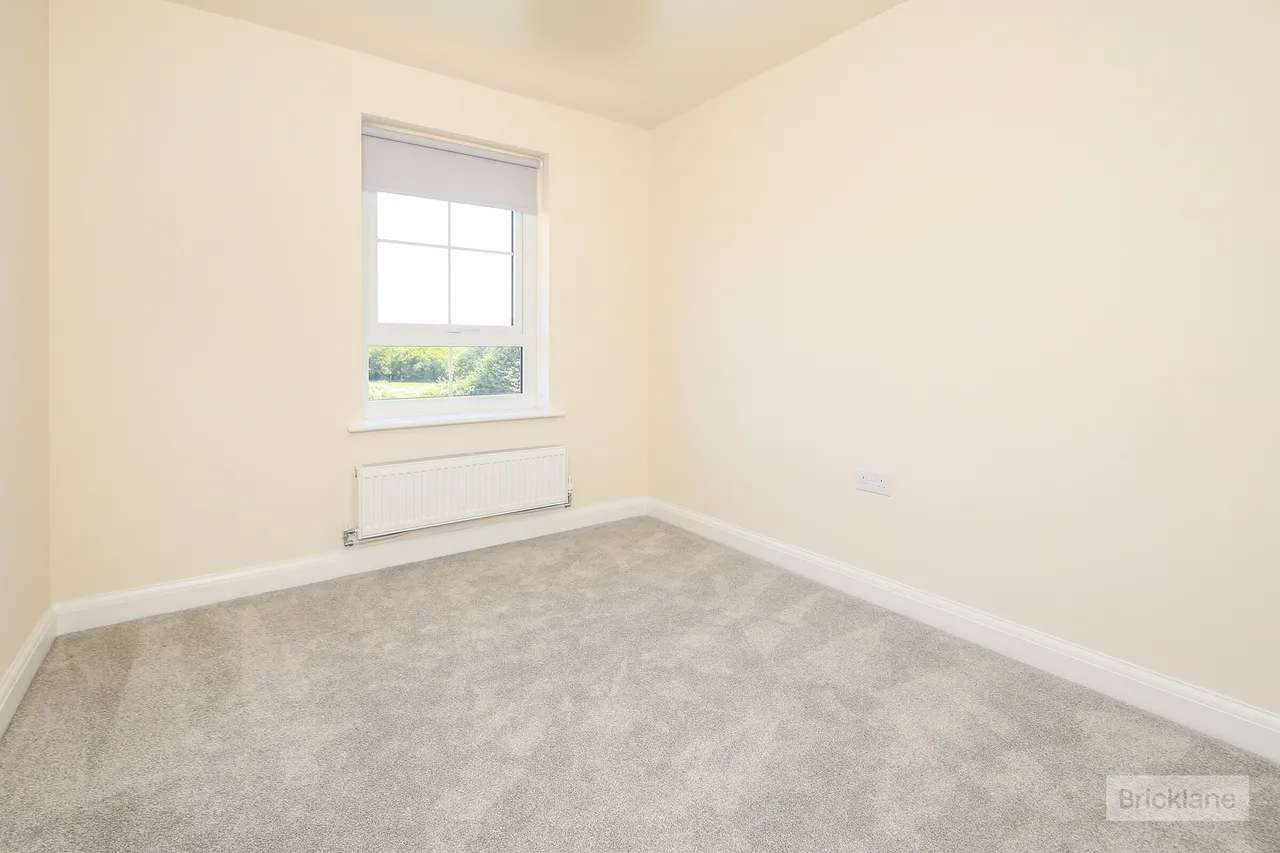 Almond Avenue, Whittlesey, PE7, photo 6