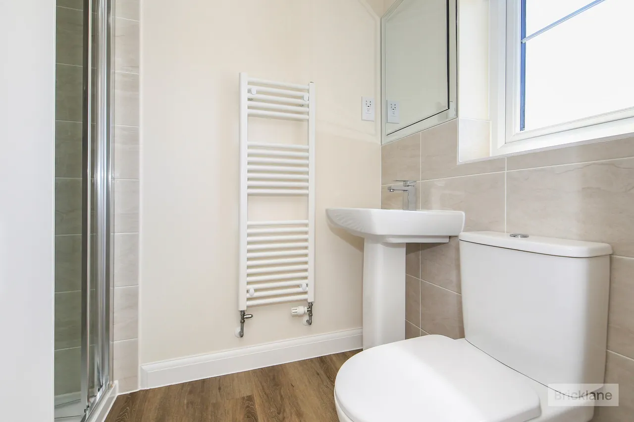 Almond Avenue, Whittlesey, PE7, photo 9