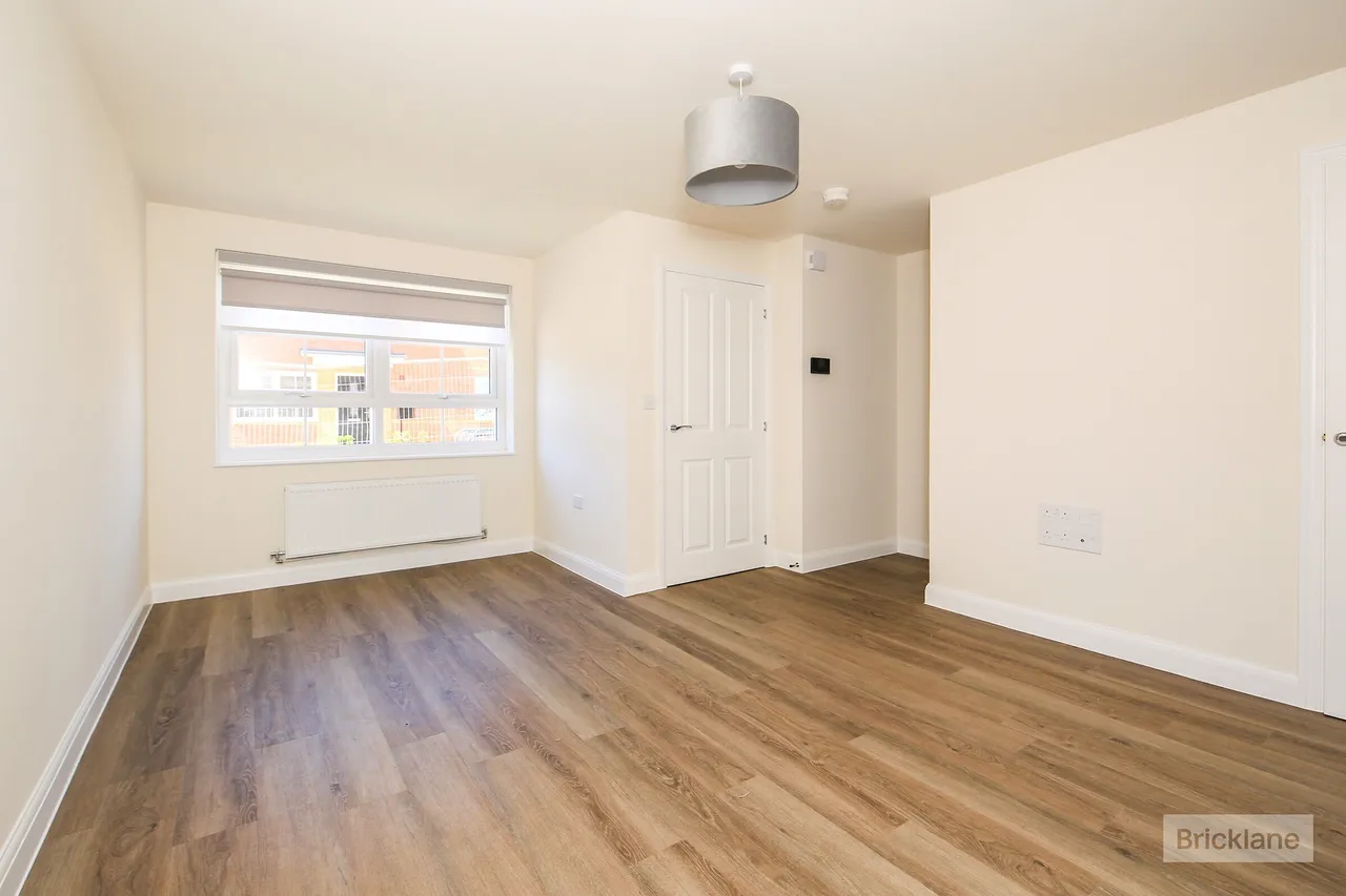 Almond Avenue, Whittlesey, PE7, photo 4