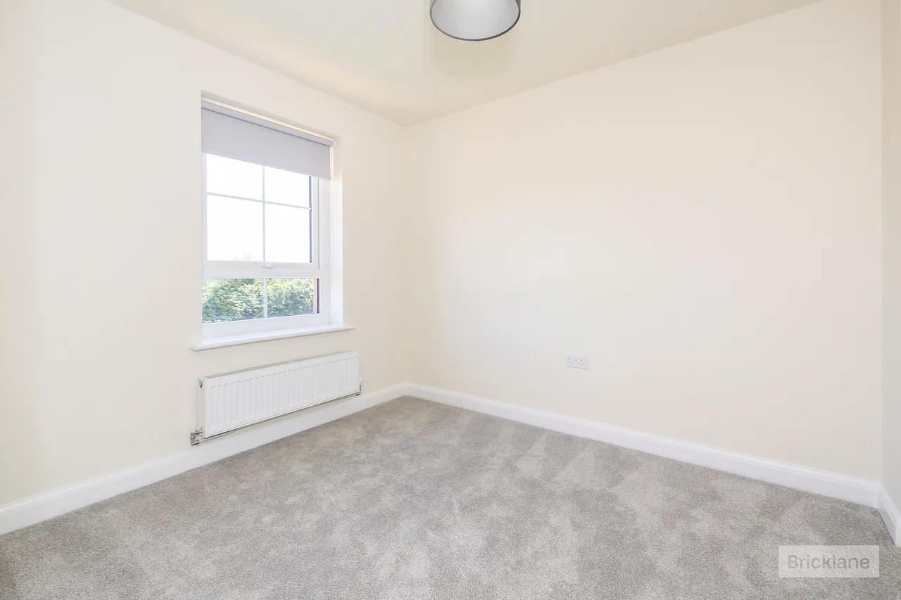Almond Avenue, Whittlesey, PE7, photo 7