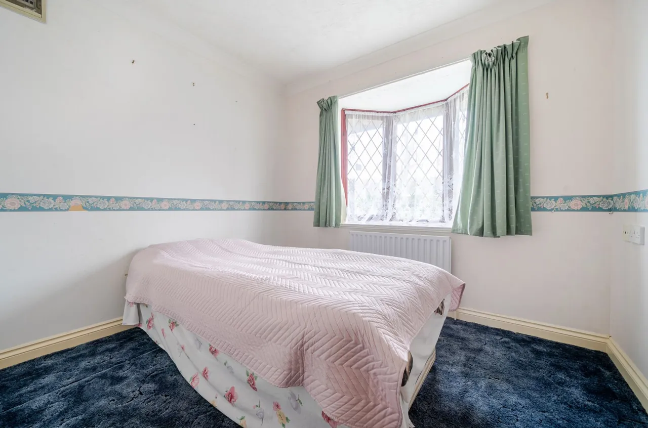 Chayle Gardens, Selsey, PO20, photo 12
