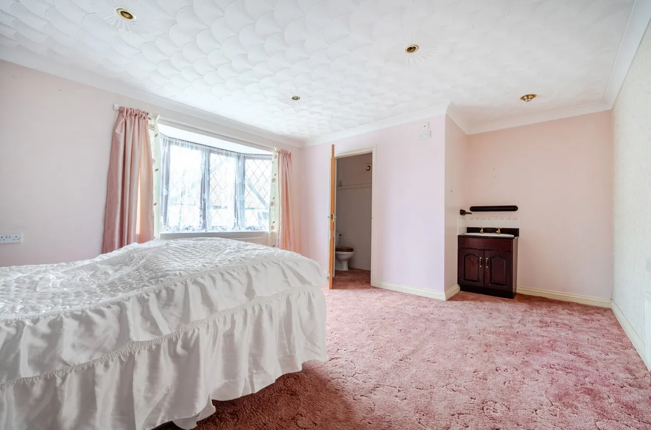 Chayle Gardens, Selsey, PO20, photo 9