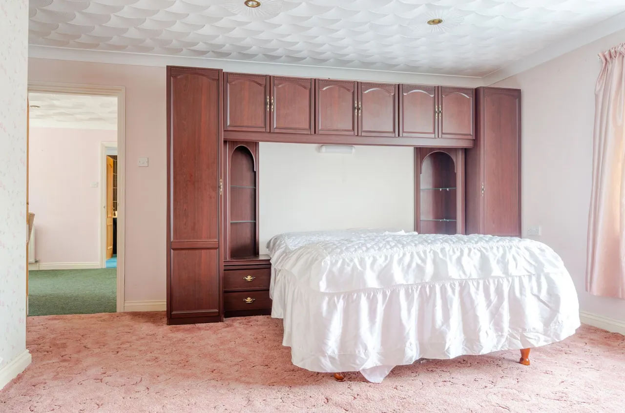 Chayle Gardens, Selsey, PO20, photo 8