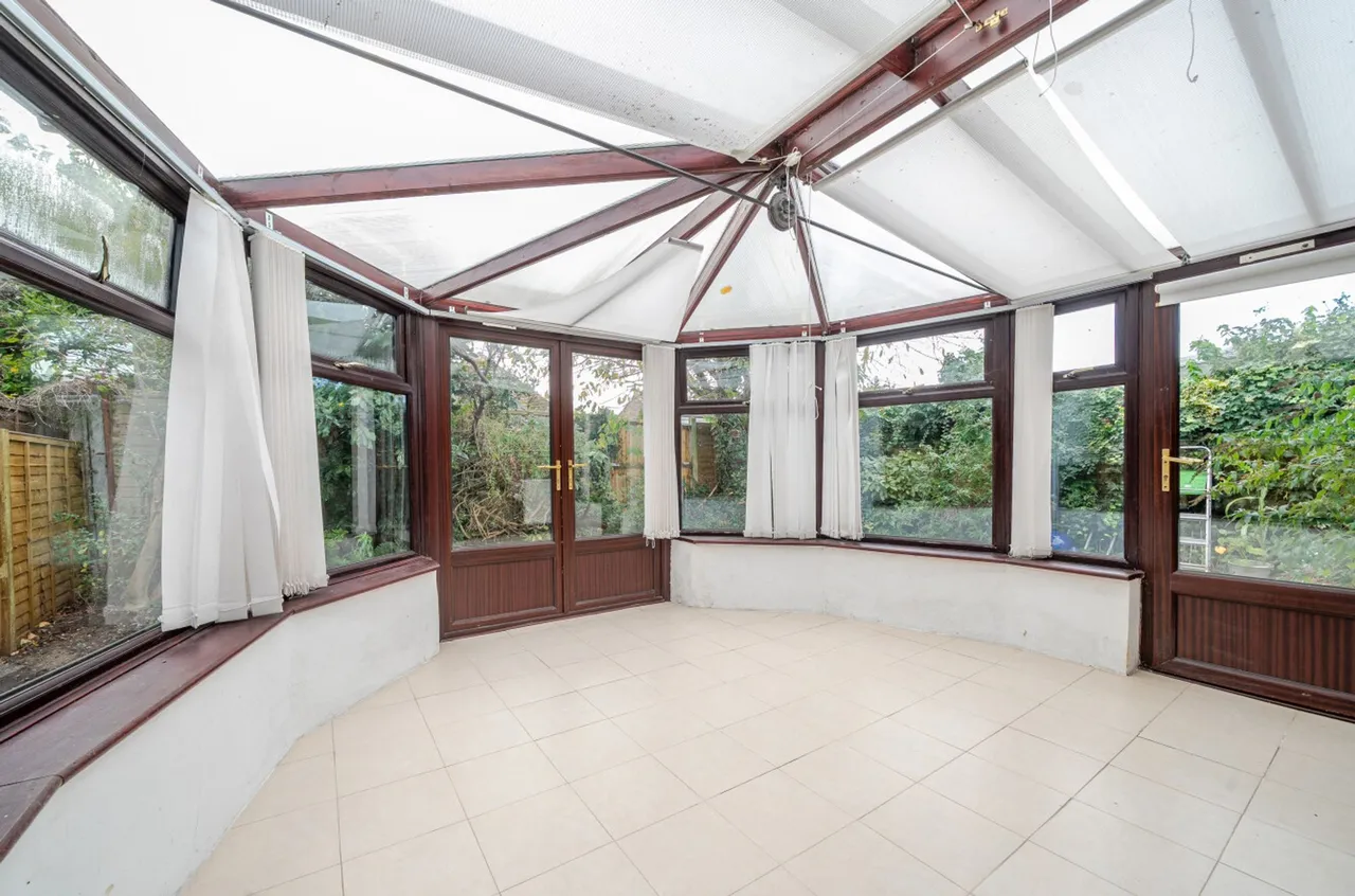 Chayle Gardens, Selsey, PO20, photo 7