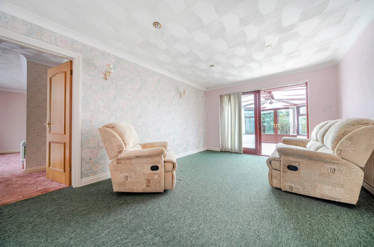 Chayle Gardens, Selsey, PO20, photo 2