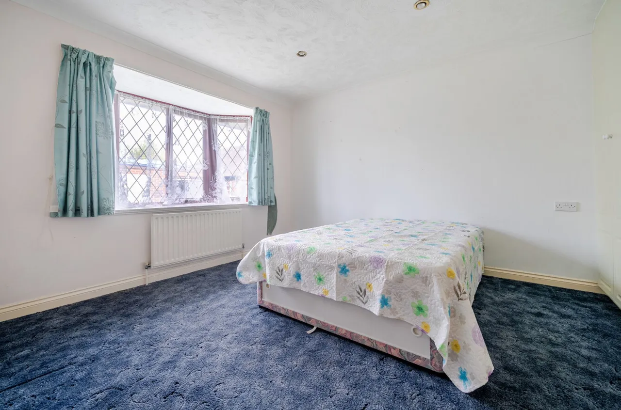 Chayle Gardens, Selsey, PO20, photo 11