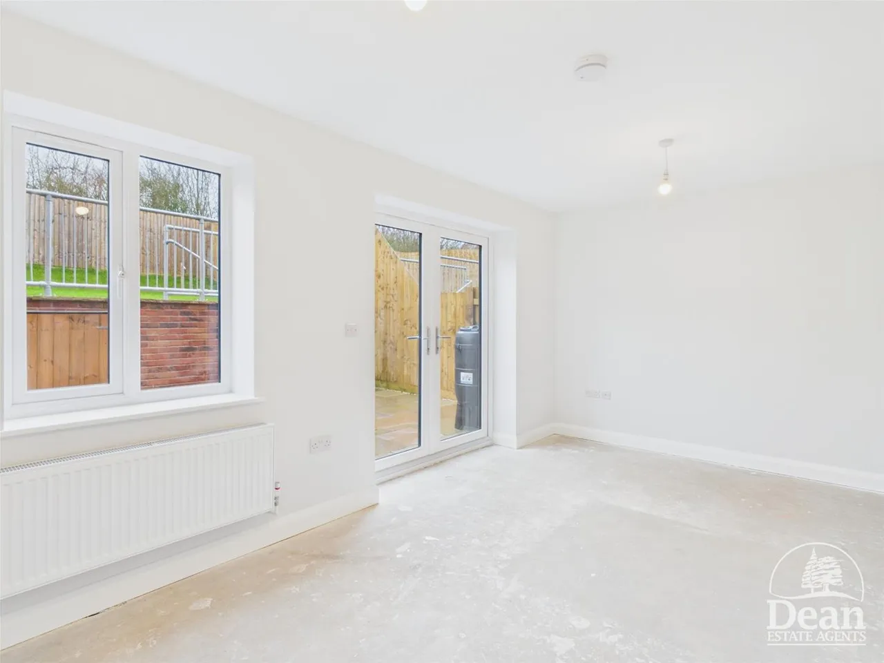 School Close, Cinderford, GL14, photo 11