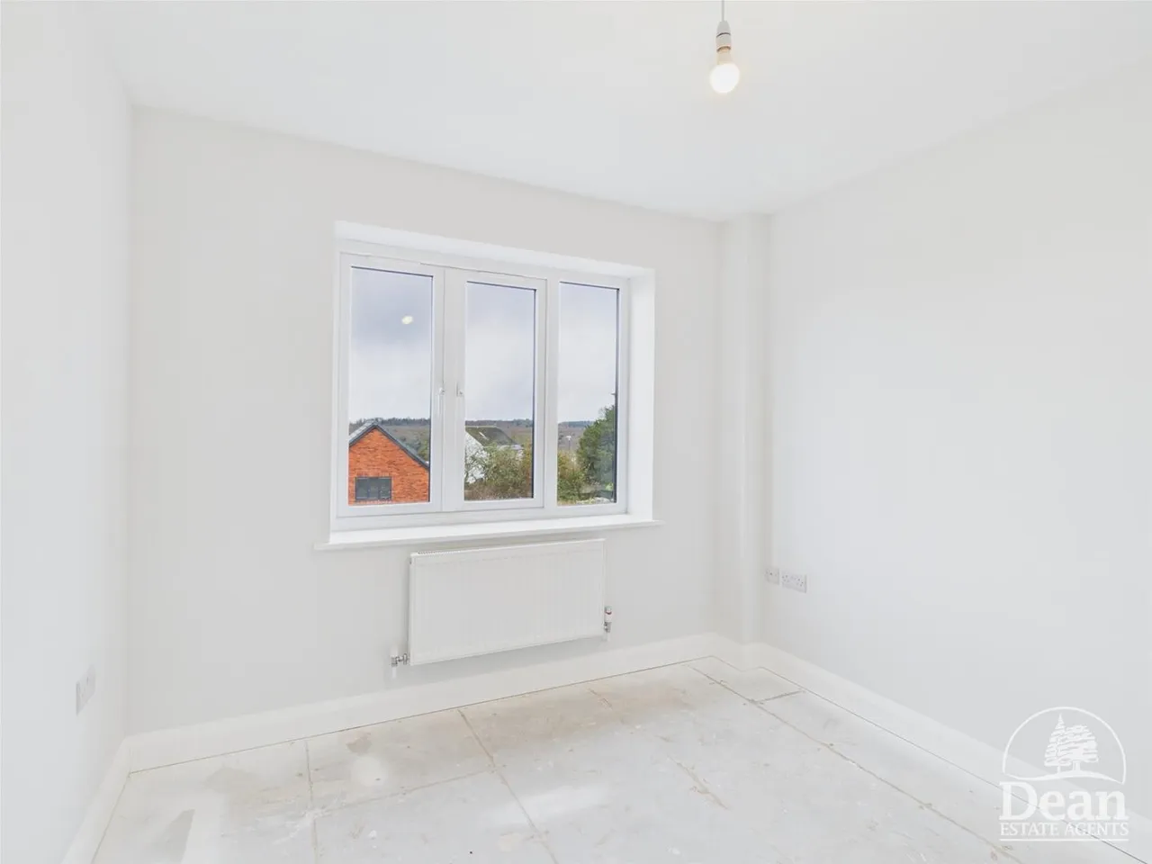 School Close, Cinderford, GL14, photo 17