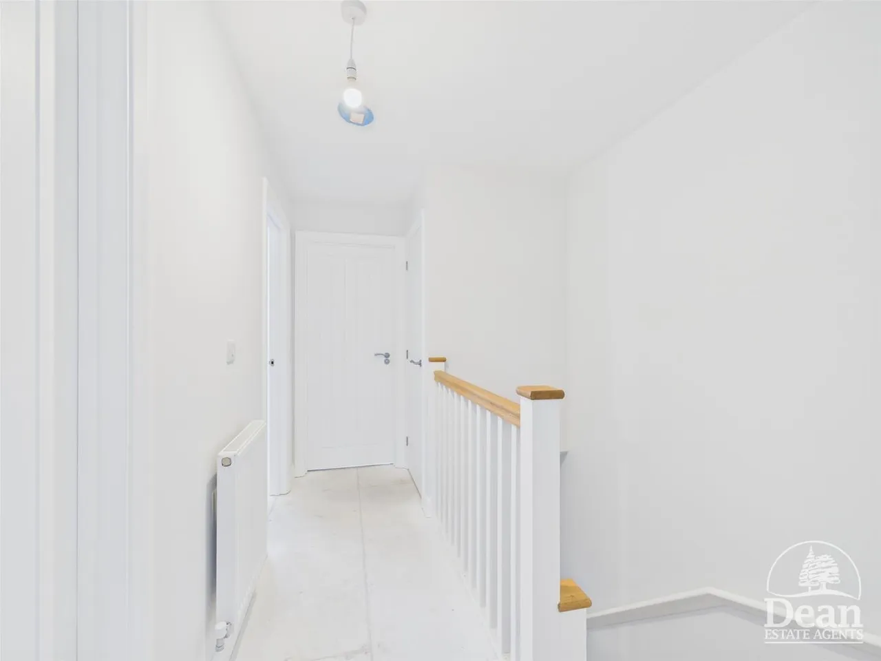 School Close, Cinderford, GL14, photo 19