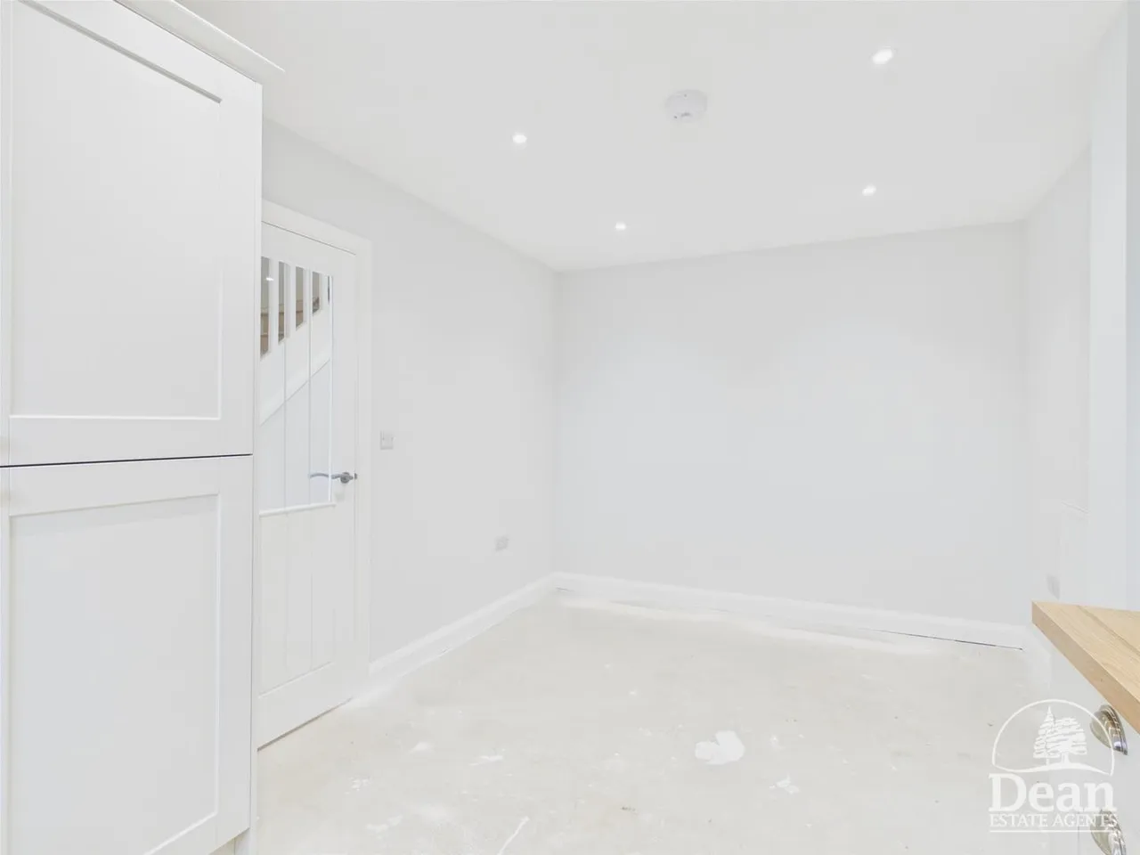 School Close, Cinderford, GL14, photo 12