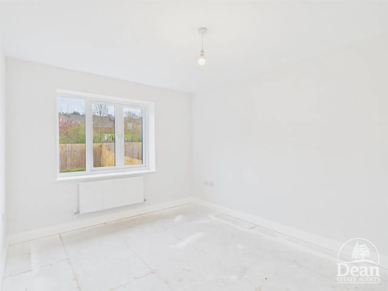 School Close, Cinderford, GL14, photo 15