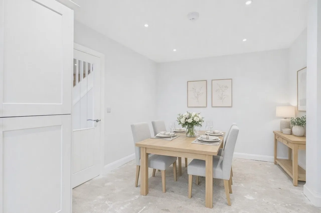 School Close, Cinderford, GL14, photo 4