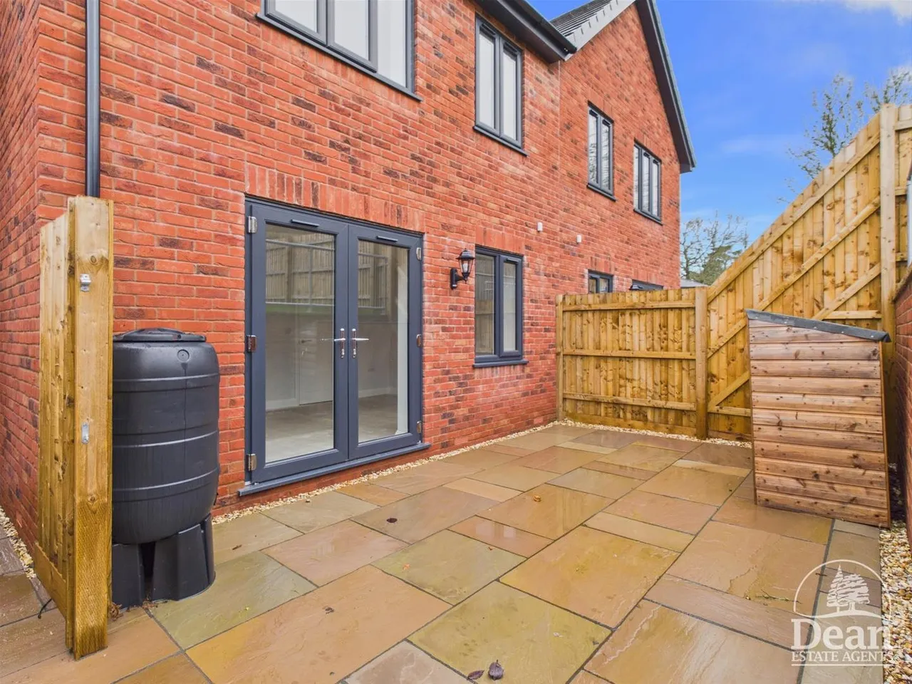 School Close, Cinderford, GL14, photo 20