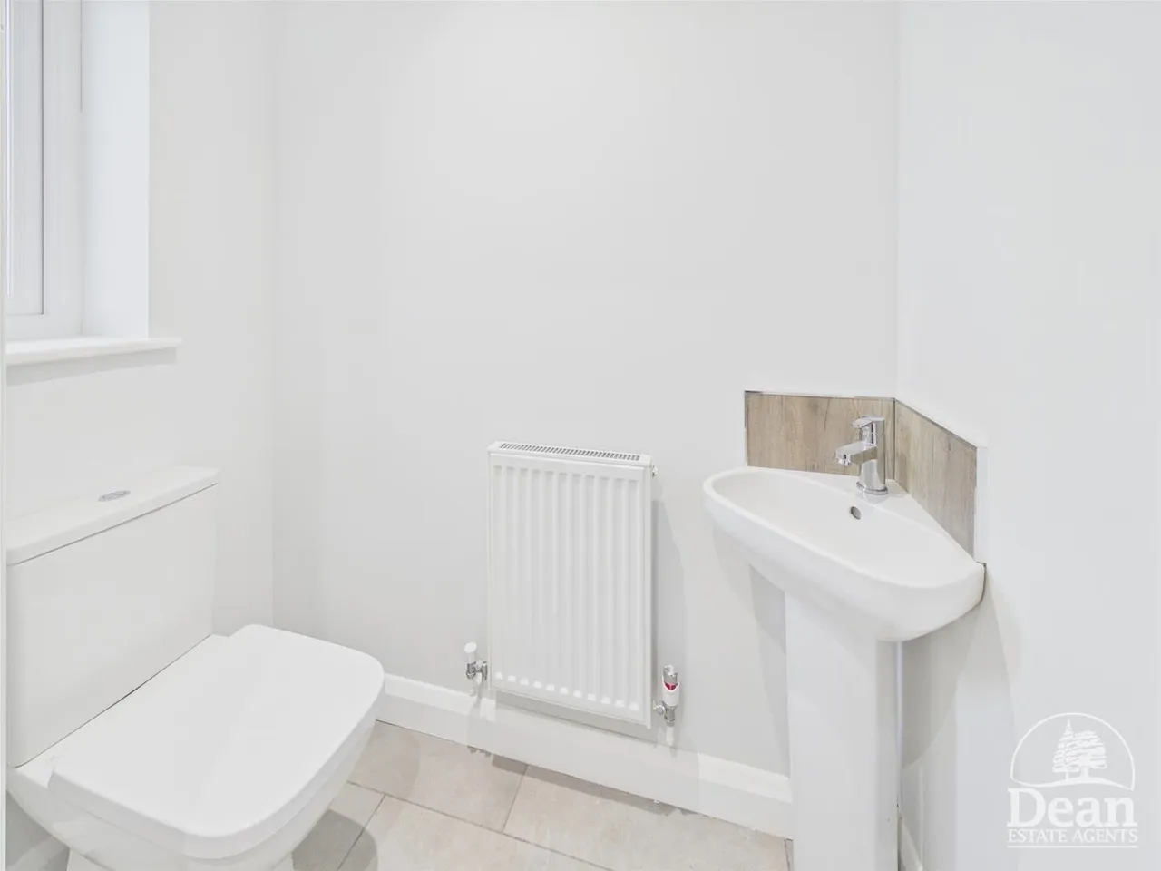 School Close, Cinderford, GL14, photo 13