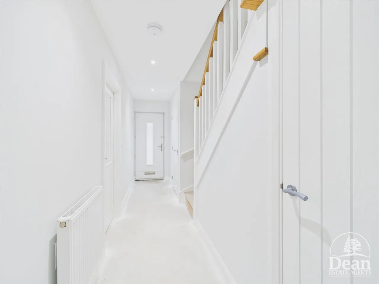 School Close, Cinderford, GL14, photo 14