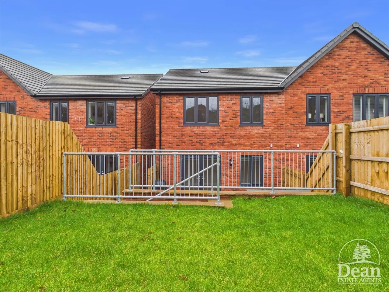 School Close, Cinderford, GL14, photo 22