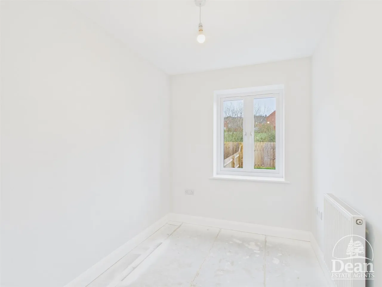 School Close, Cinderford, GL14, photo 18