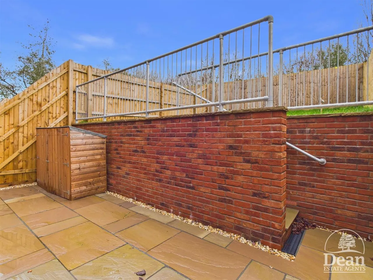 School Close, Cinderford, GL14, photo 21