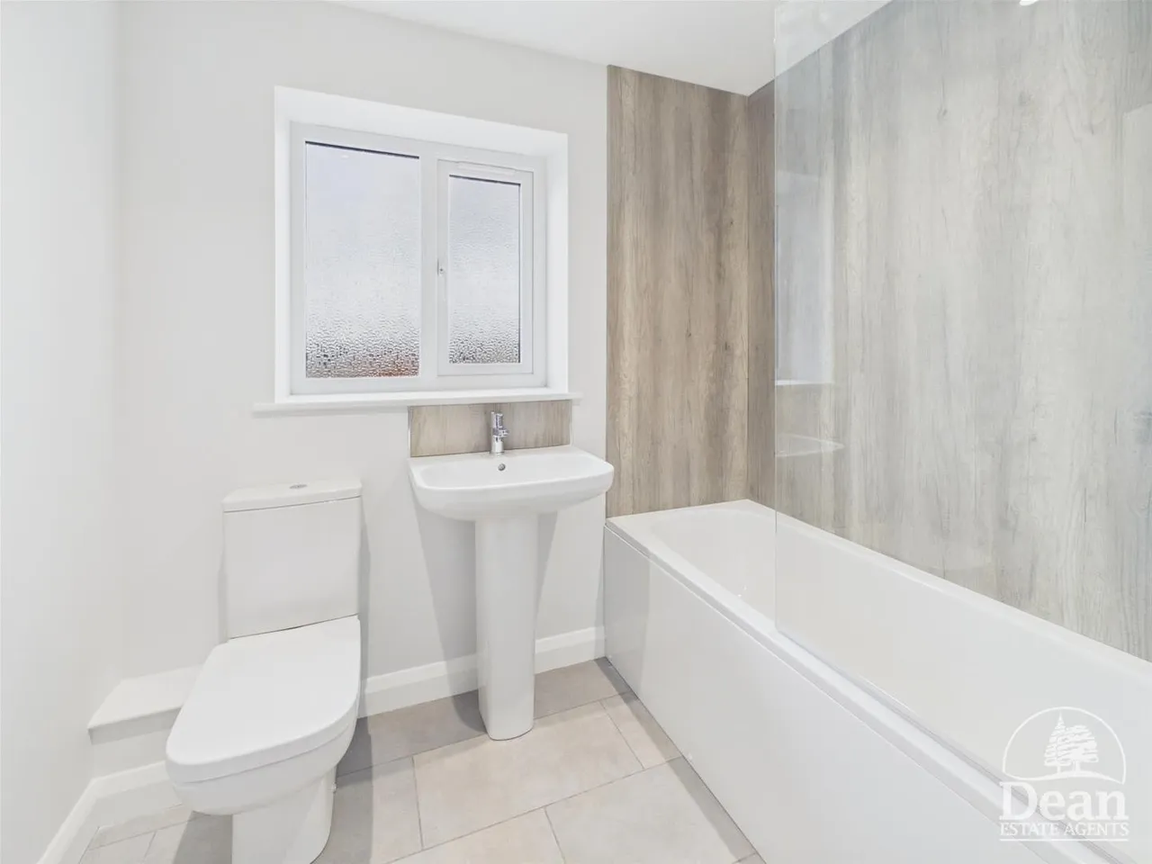 School Close, Cinderford, GL14, photo 8