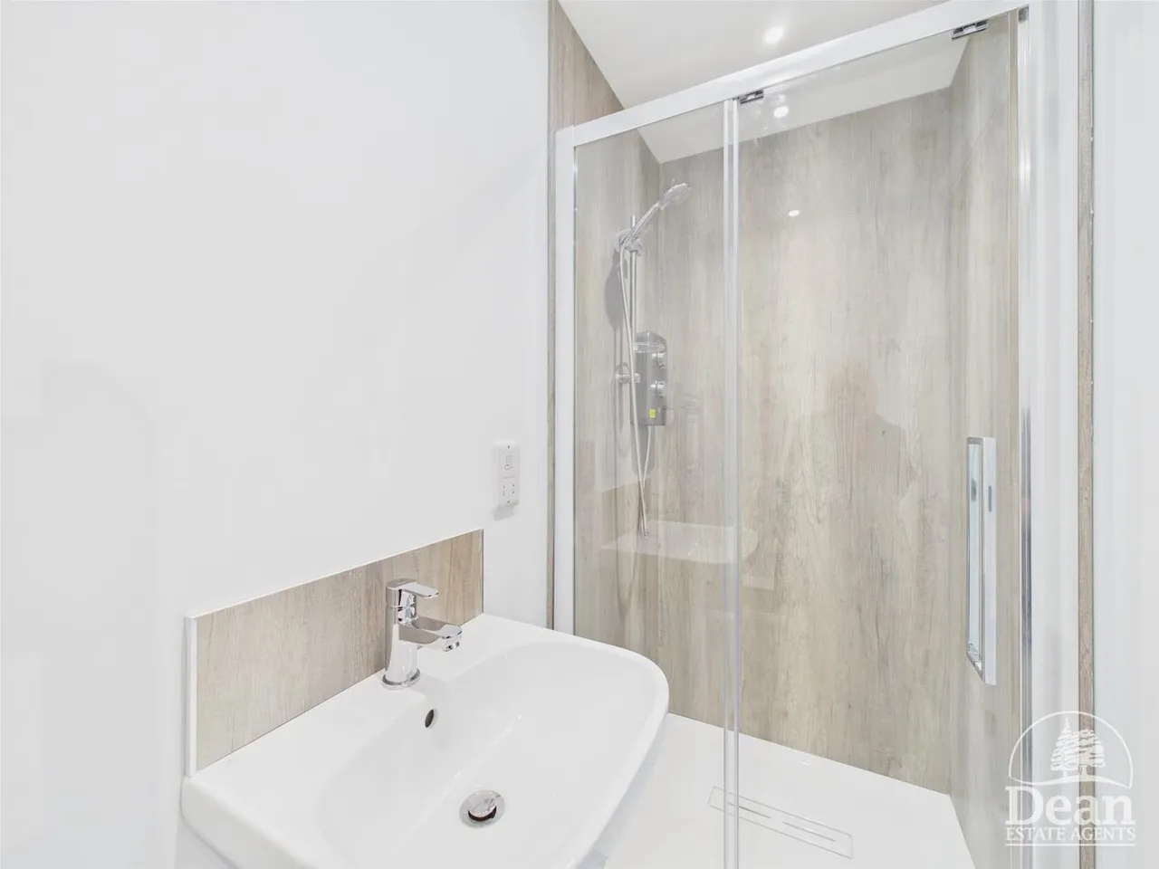 School Close, Cinderford, GL14, photo 6