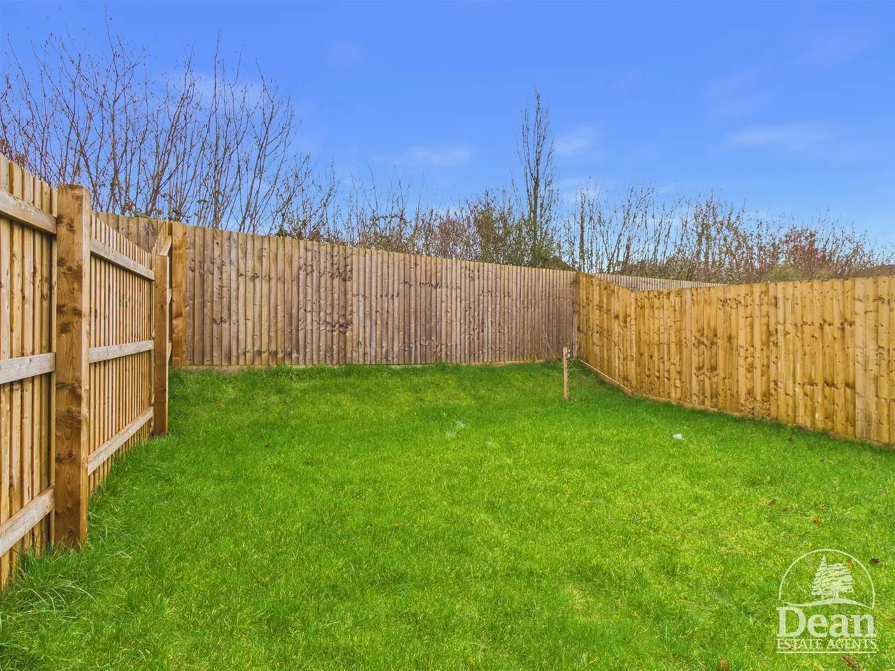 School Close, Cinderford, GL14, photo 10