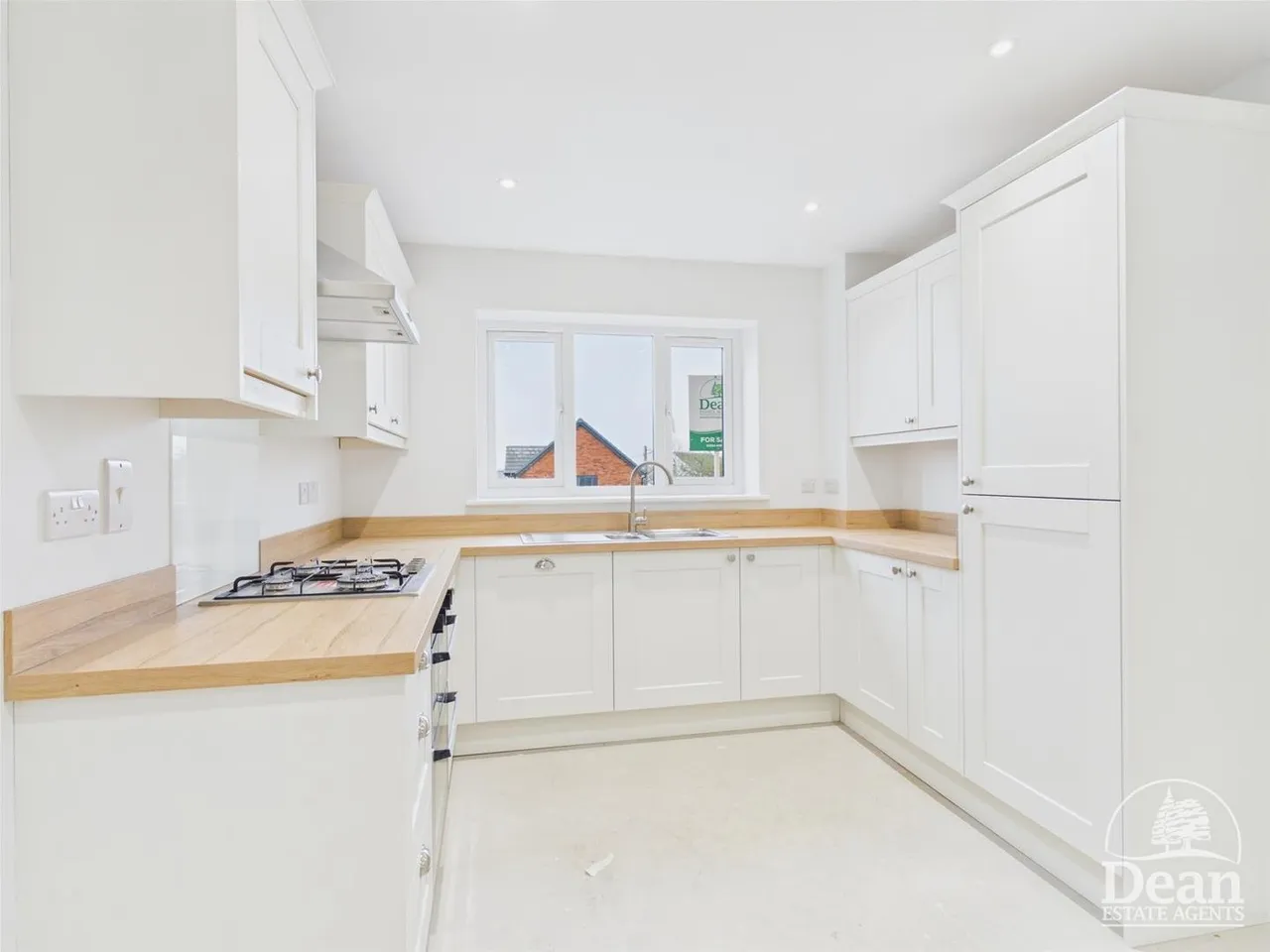 School Close, Cinderford, GL14, photo 3