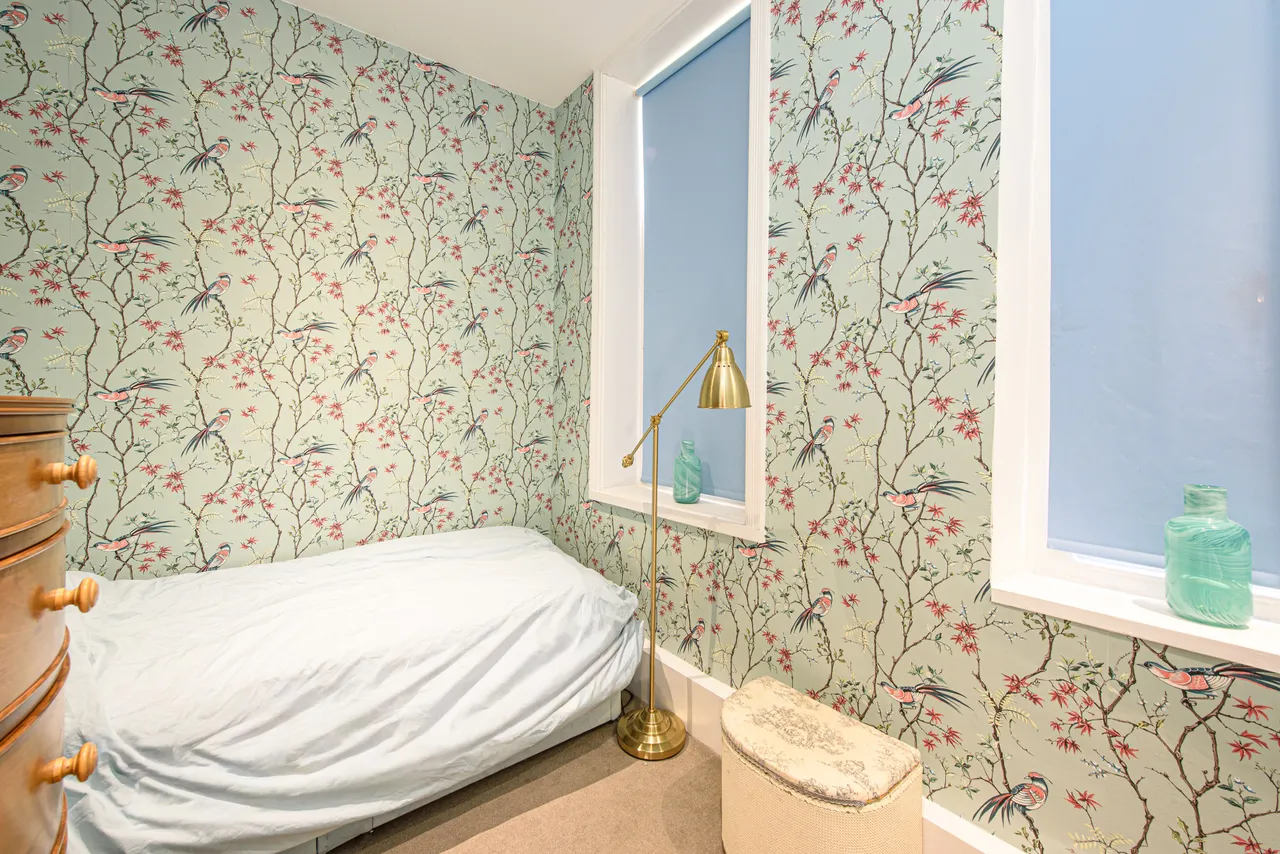 London, NW6, photo 7
