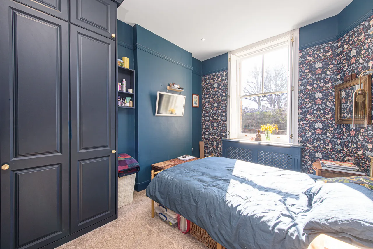 London, NW6, photo 6