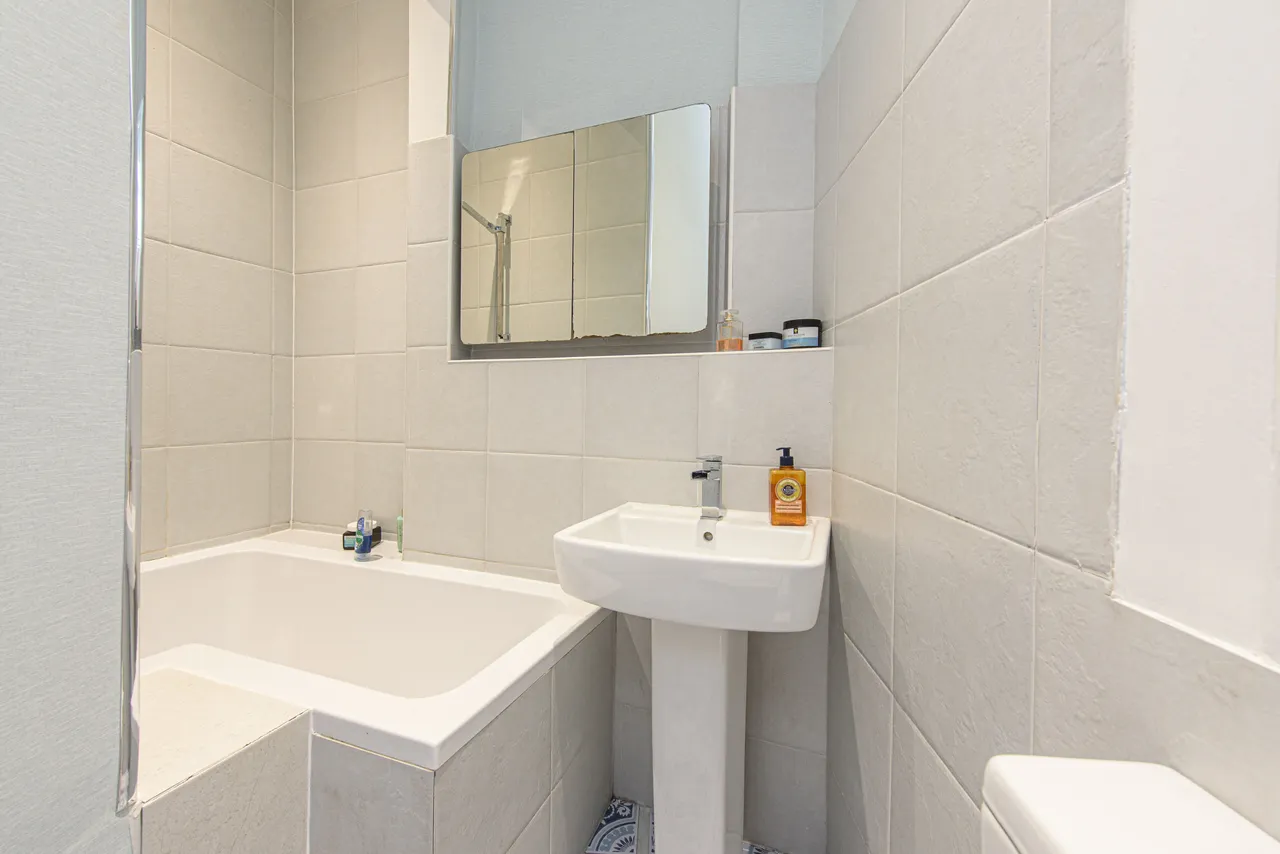 London, NW6, photo 8