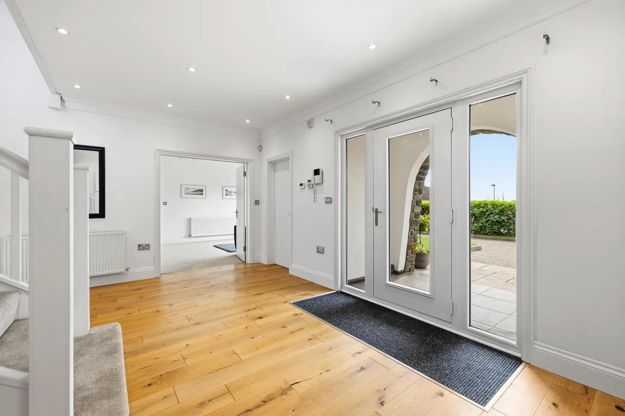 Higher Lane, Langland, SA3, photo 19