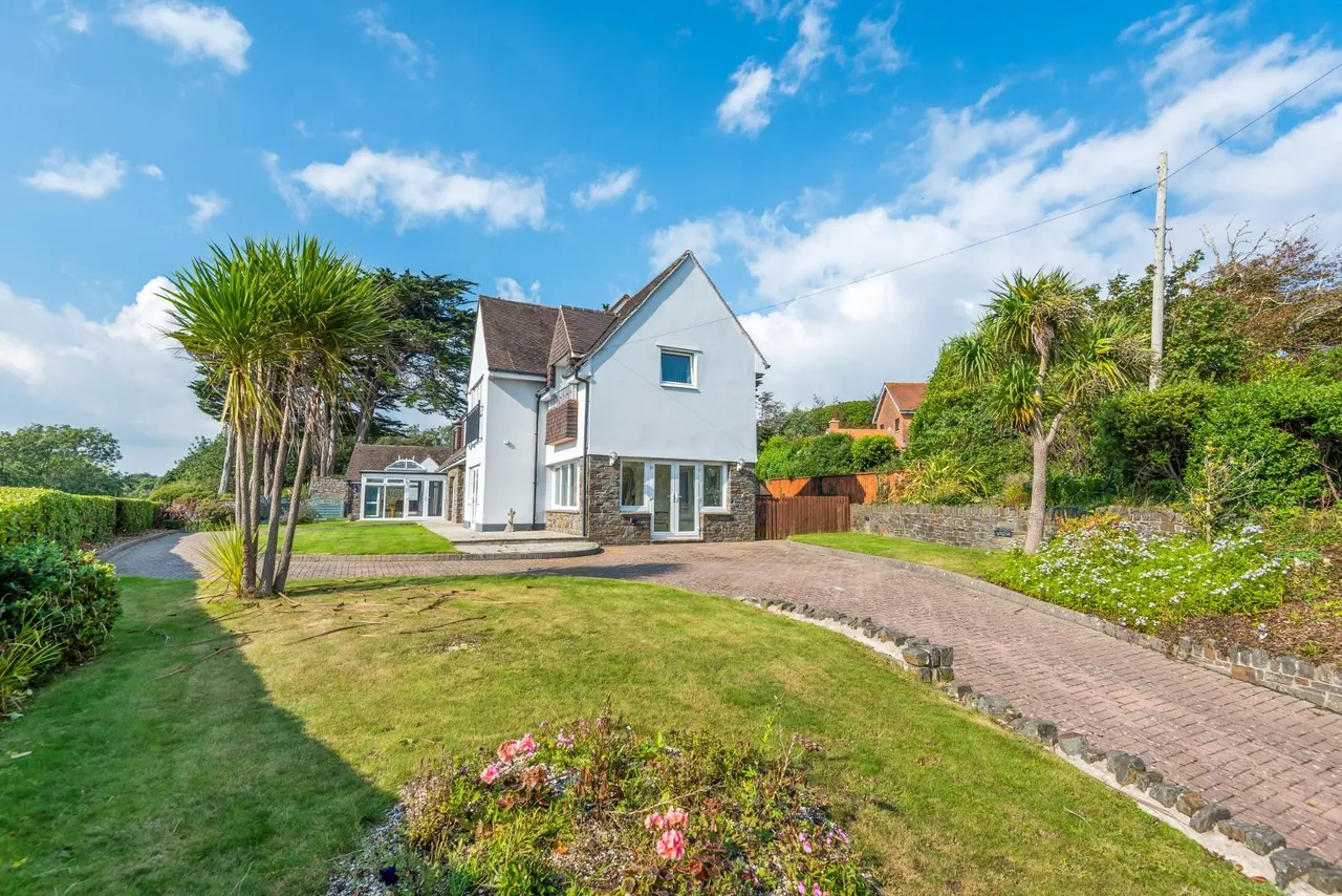 Higher Lane, Langland, SA3, photo 37