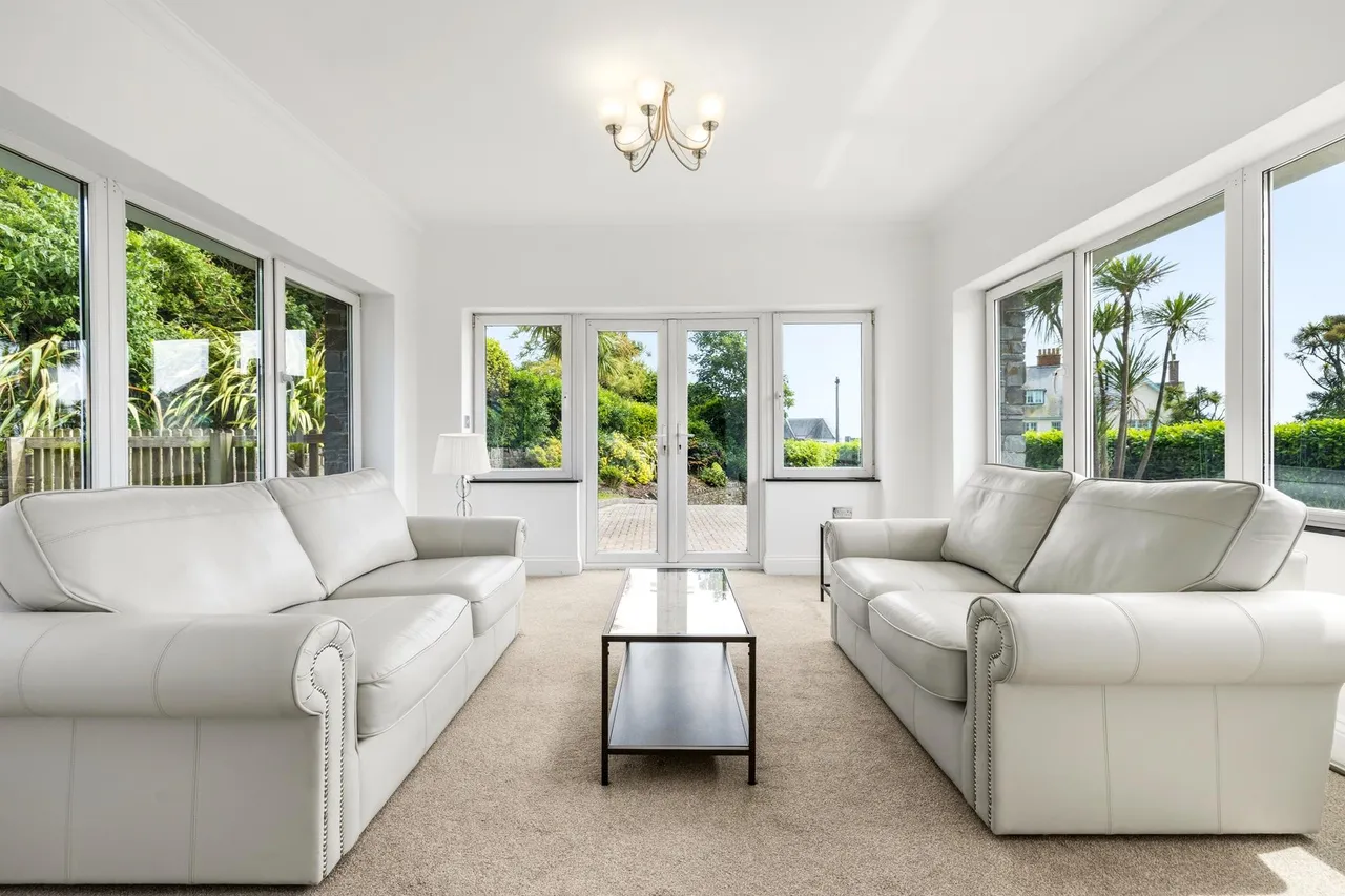Higher Lane, Langland, SA3, photo 4