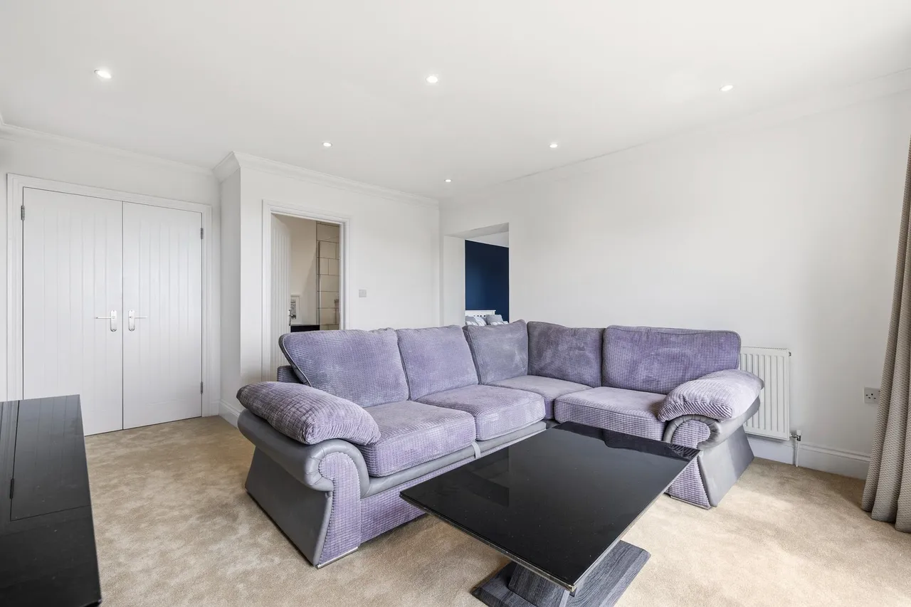 Higher Lane, Langland, SA3, photo 26