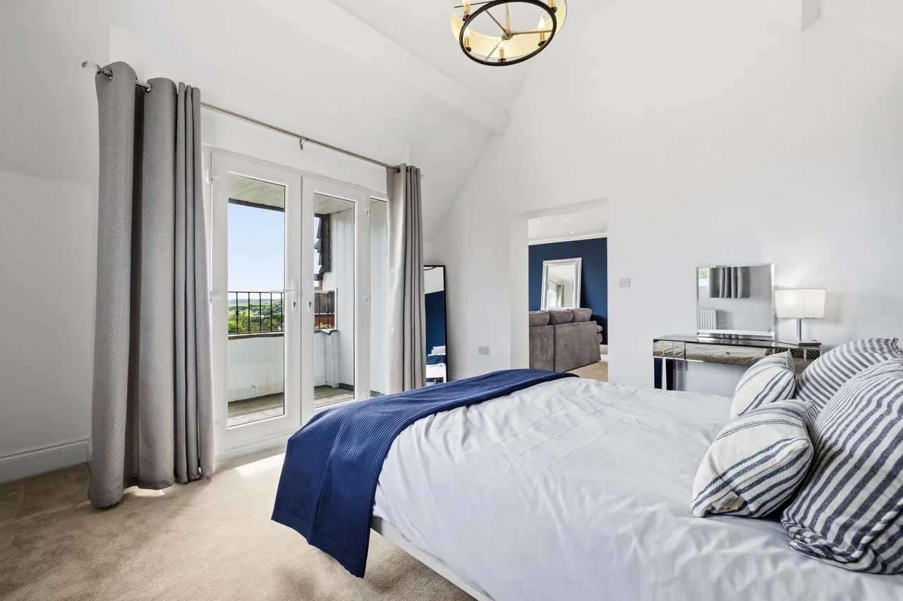 Higher Lane, Langland, SA3, photo 24