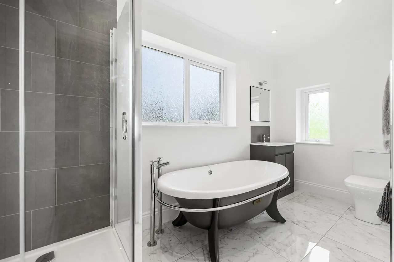 Higher Lane, Langland, SA3, photo 31