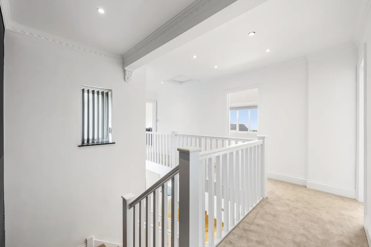 Higher Lane, Langland, SA3, photo 20
