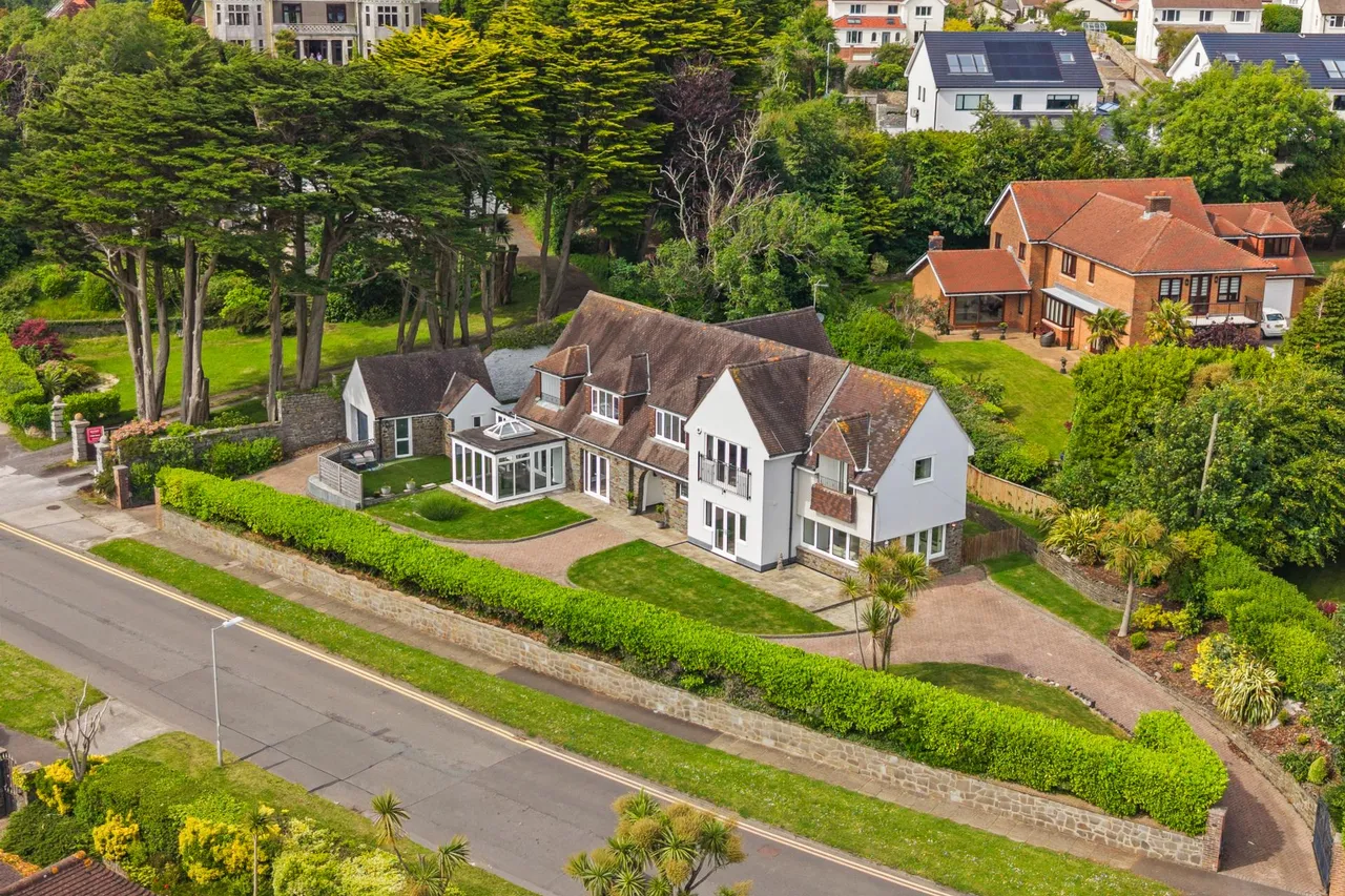 Higher Lane, Langland, SA3, photo 39