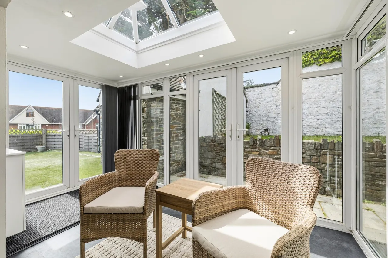 Higher Lane, Langland, SA3, photo 14