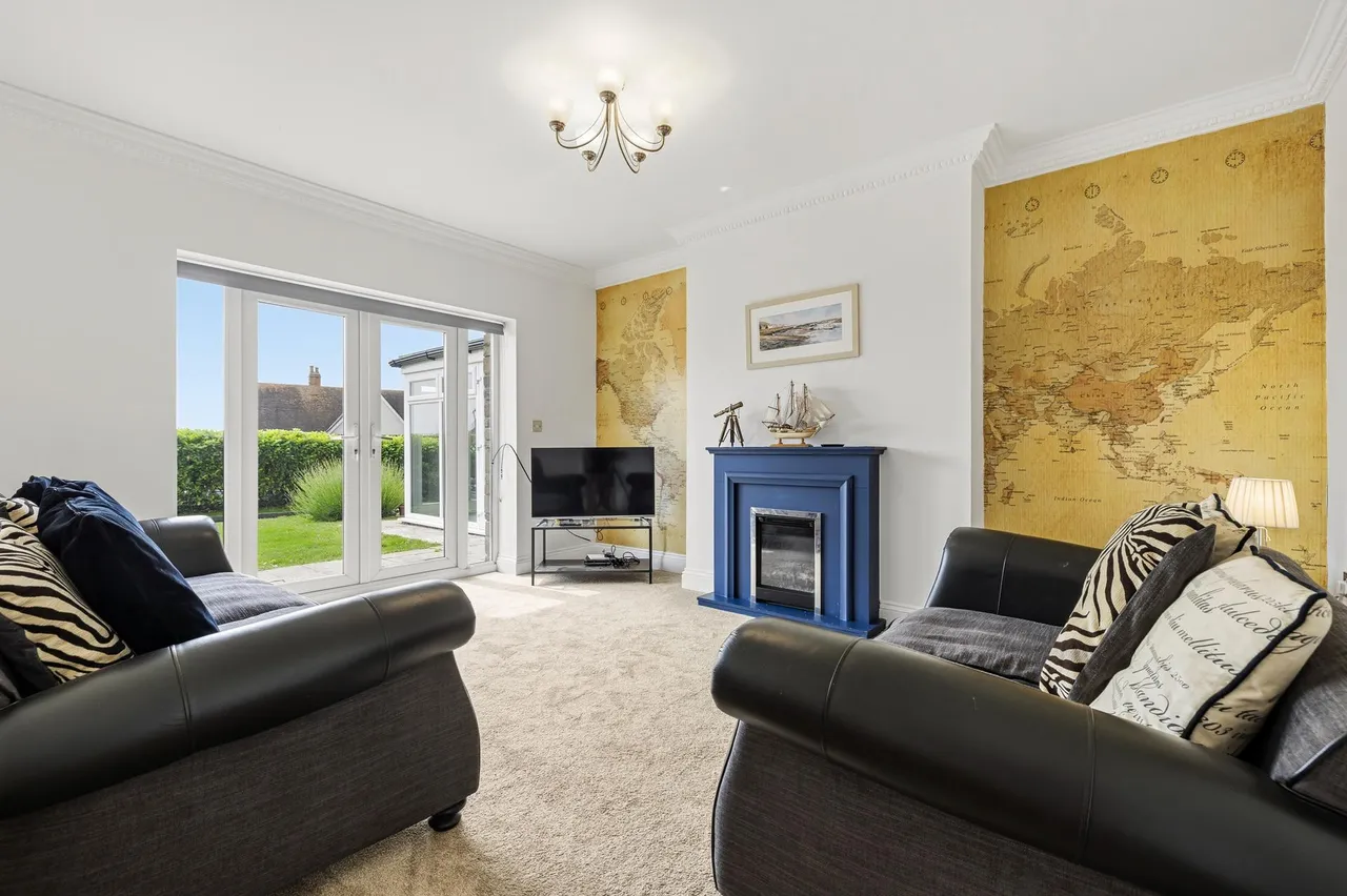 Higher Lane, Langland, SA3, photo 8