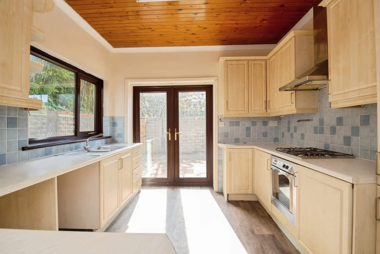 Llanmaes Street, Cardiff, CF11, photo 13