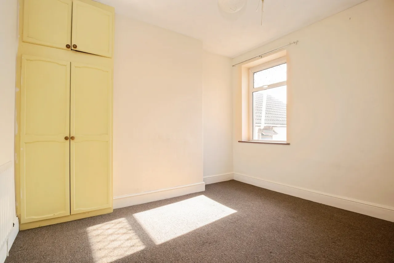Llanmaes Street, Cardiff, CF11, photo 9